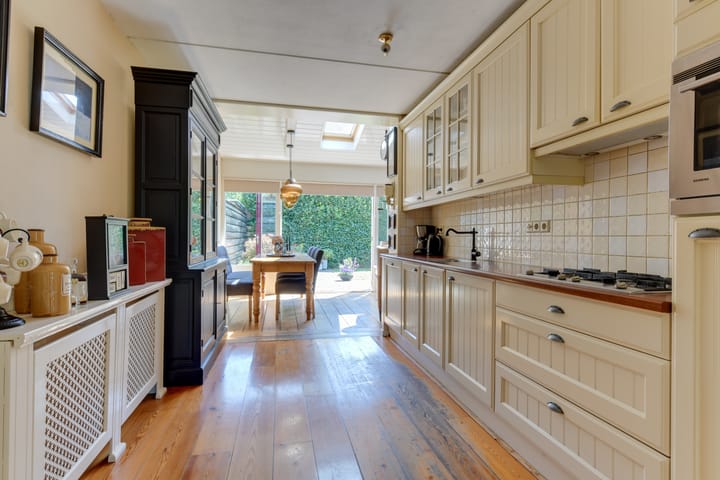 Foto 11 van Berkenstraat 7