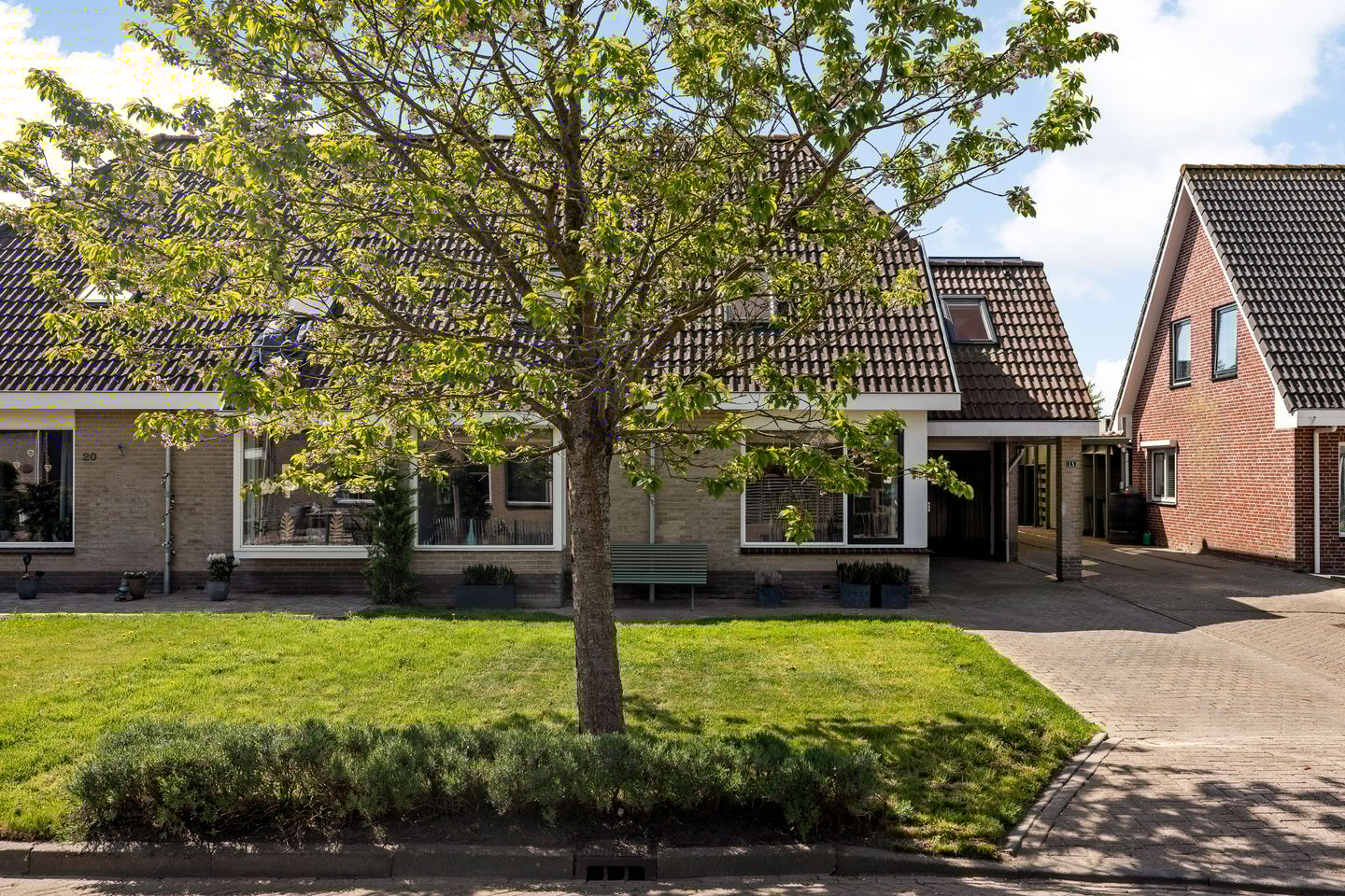 Foto 40 van Simon Sipmastrjitte 18