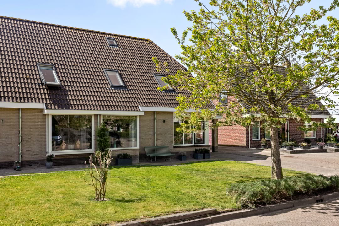 Foto 41 van Simon Sipmastrjitte 18