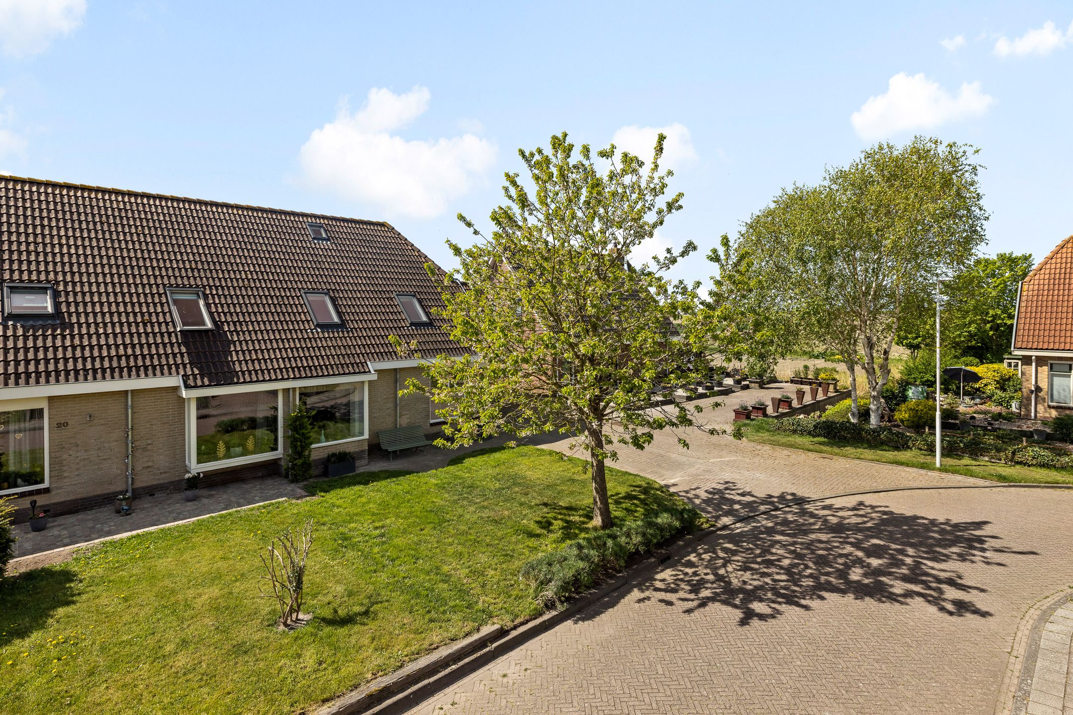 Foto 42 van Simon Sipmastrjitte 18