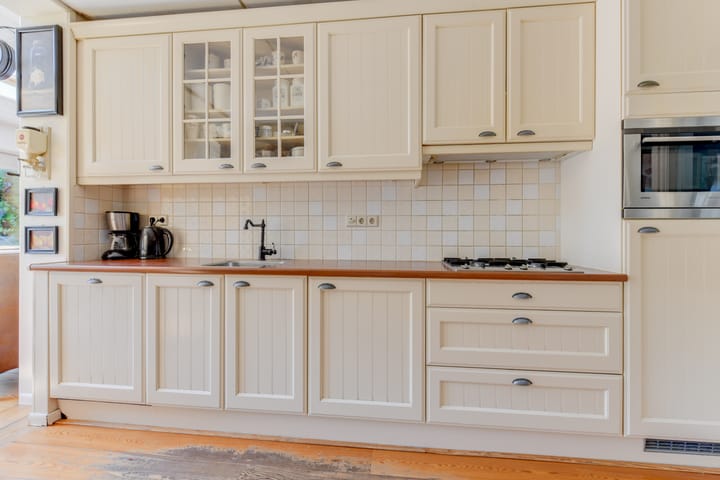 Foto 12 van Berkenstraat 7