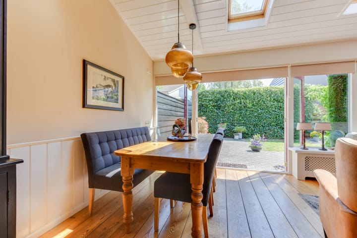 Foto 13 van Berkenstraat 7