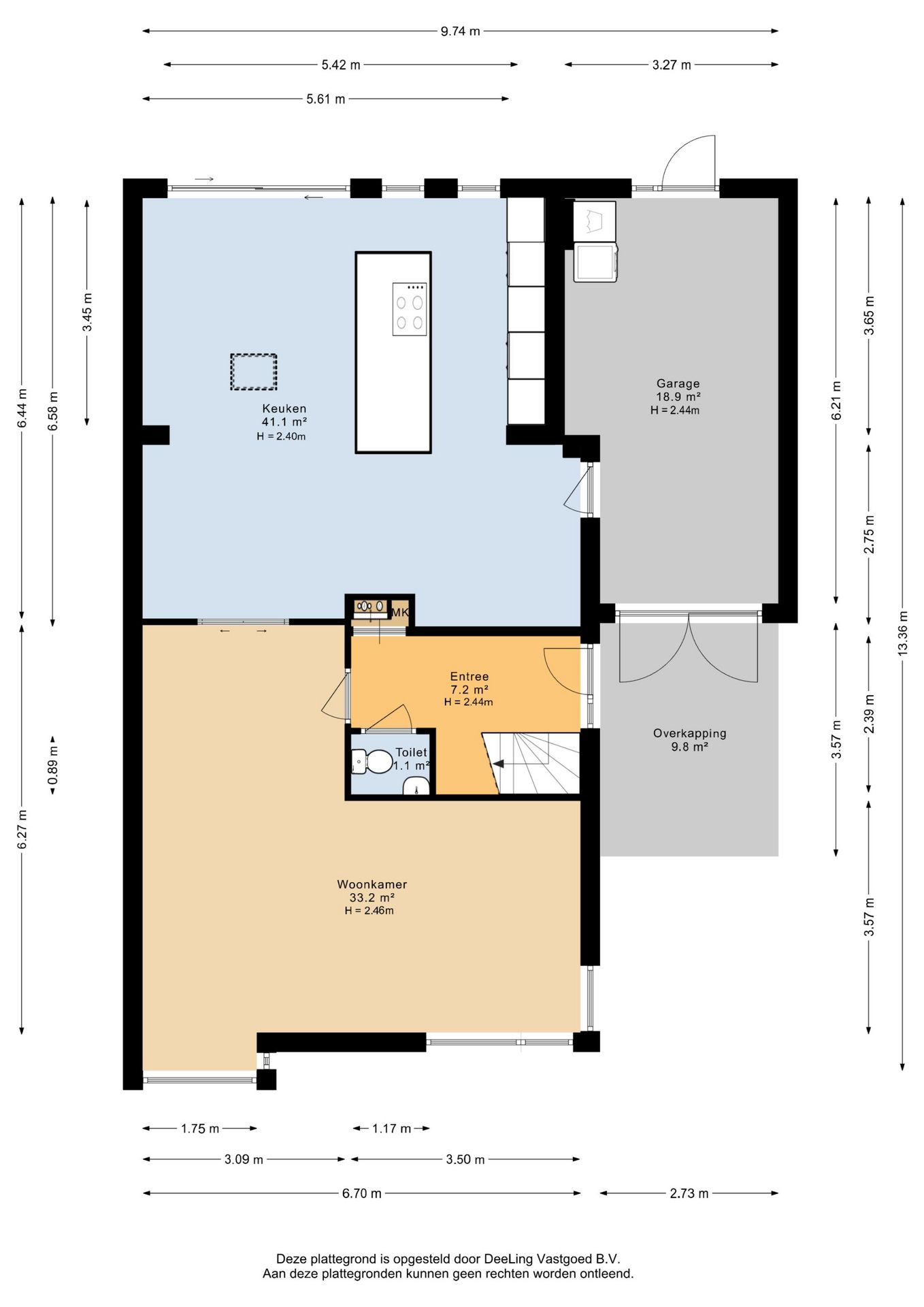 Foto 45 van Simon Sipmastrjitte 18
