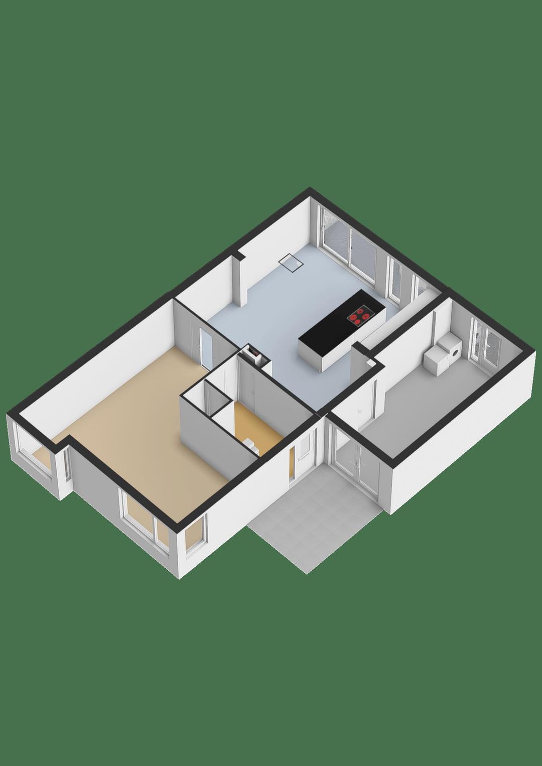 Foto 46 van Simon Sipmastrjitte 18