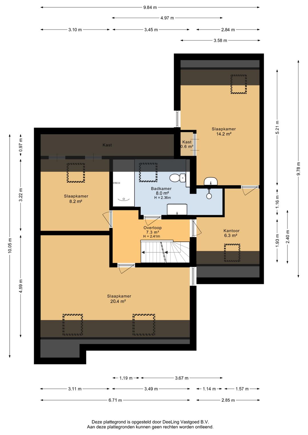 Foto 47 van Simon Sipmastrjitte 18