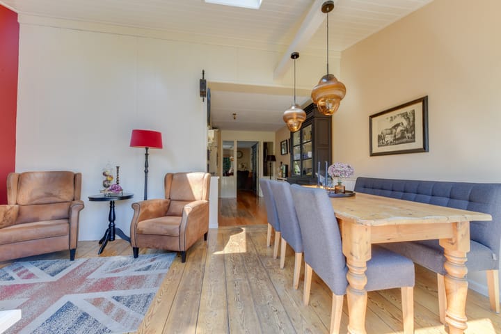 Foto 16 van Berkenstraat 7