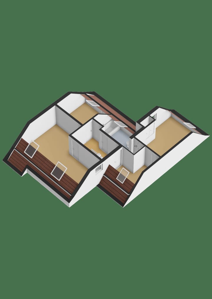 Photo 48 of Simon Sipmastrjitte 18