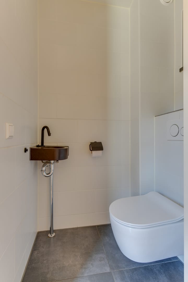 Foto 18 van Berkenstraat 7