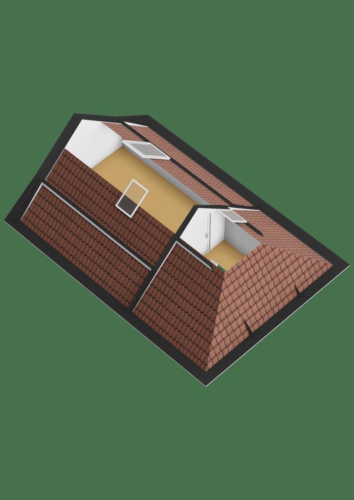 Photo 50 of Simon Sipmastrjitte 18