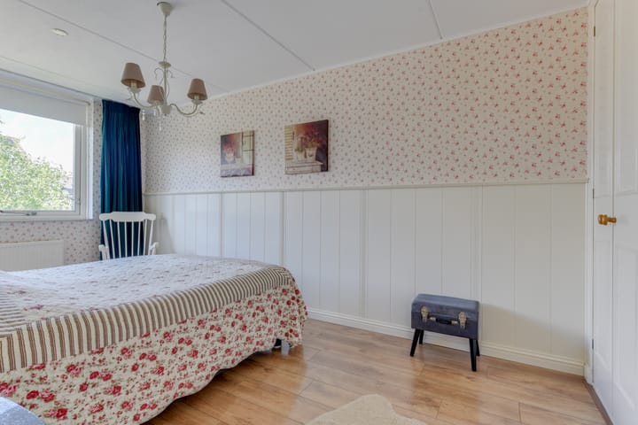 Foto 19 van Berkenstraat 7