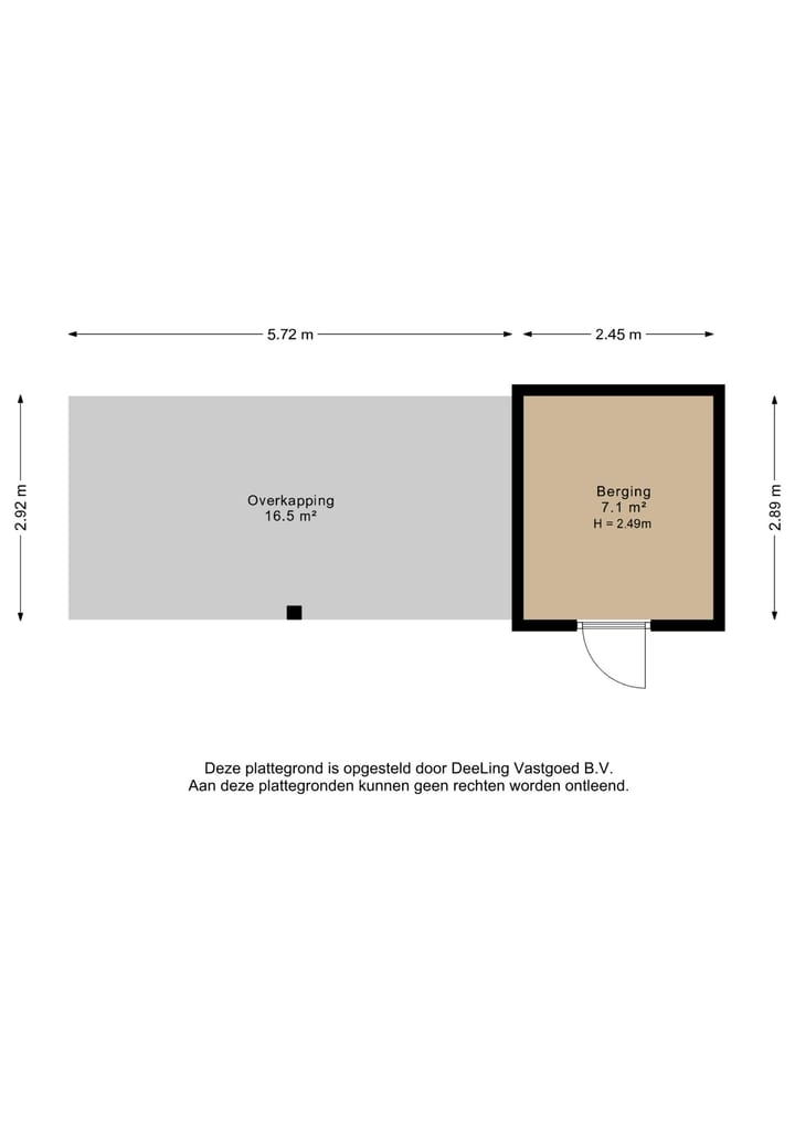 Photo 51 of Simon Sipmastrjitte 18