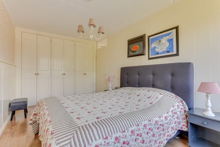 Foto 20 van Berkenstraat 7