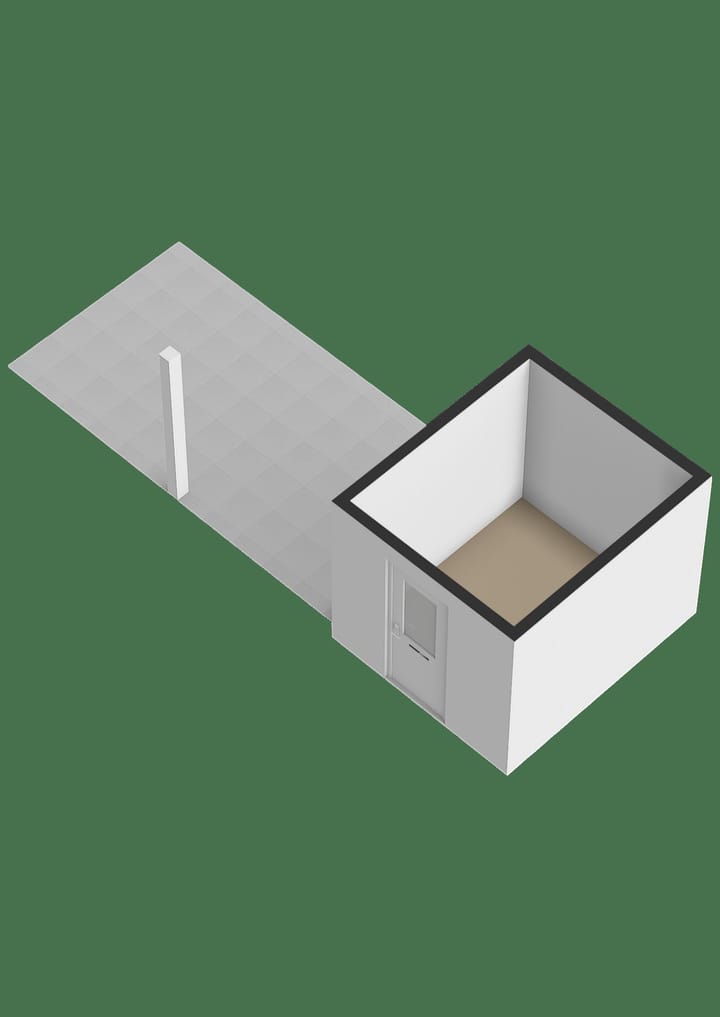 Photo 52 of Simon Sipmastrjitte 18