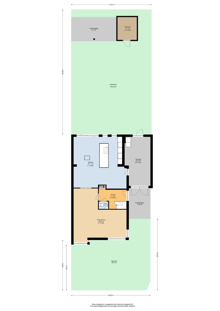 Photo 53 of Simon Sipmastrjitte 18