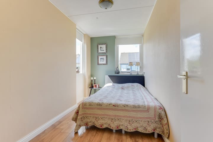 Foto 21 van Berkenstraat 7