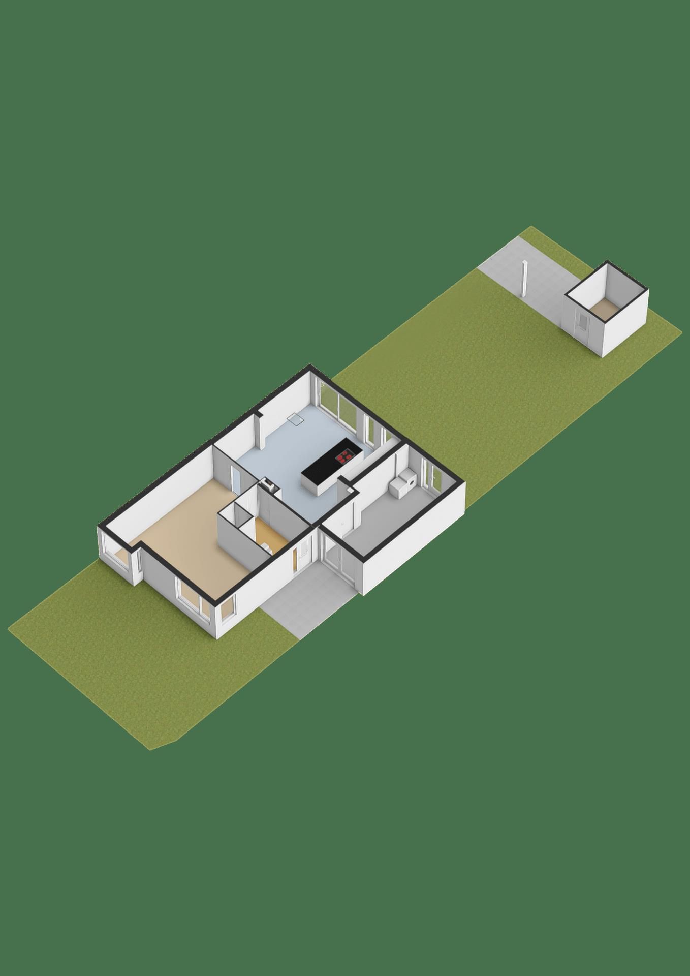 Foto 54 van Simon Sipmastrjitte 18