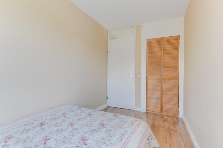 Foto 22 van Berkenstraat 7