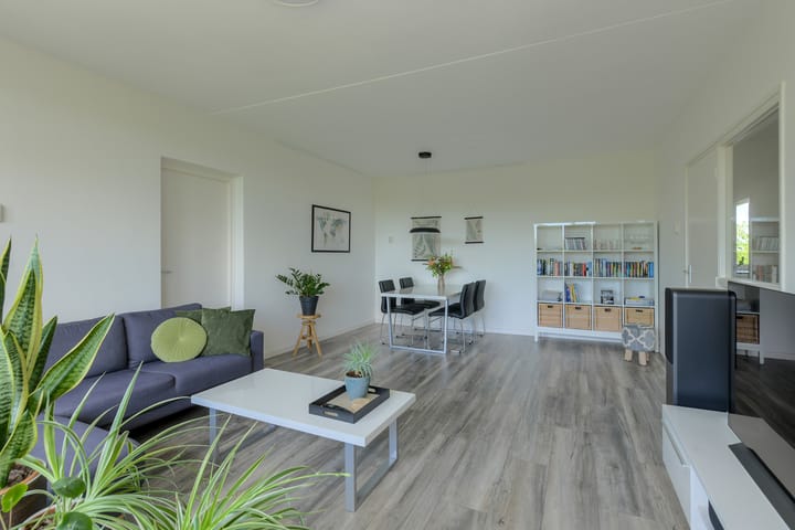 Foto 3 van Boerhaavelaan 147