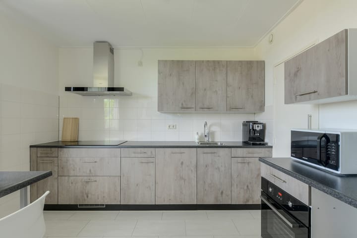 Foto 4 van Boerhaavelaan 147