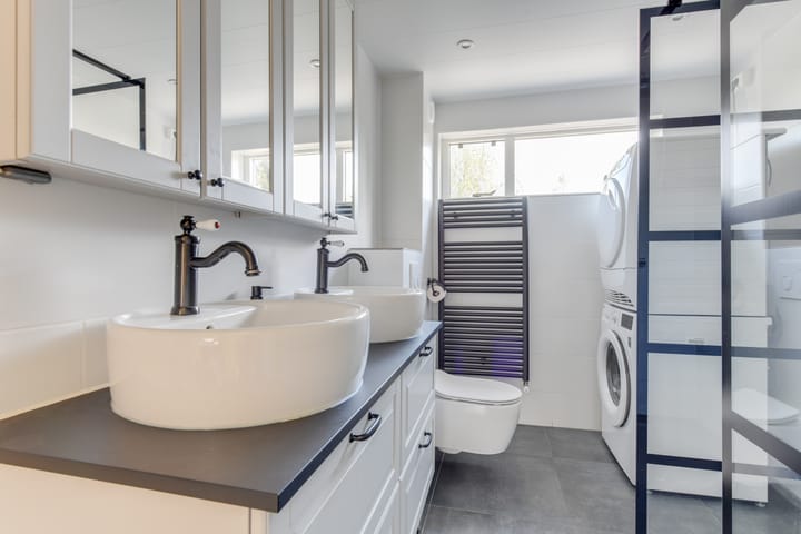 Foto 26 van Berkenstraat 7