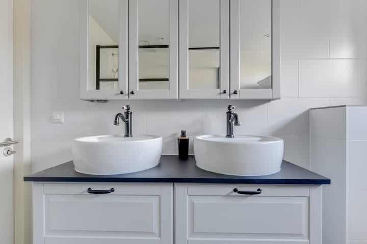 Foto 27 van Berkenstraat 7