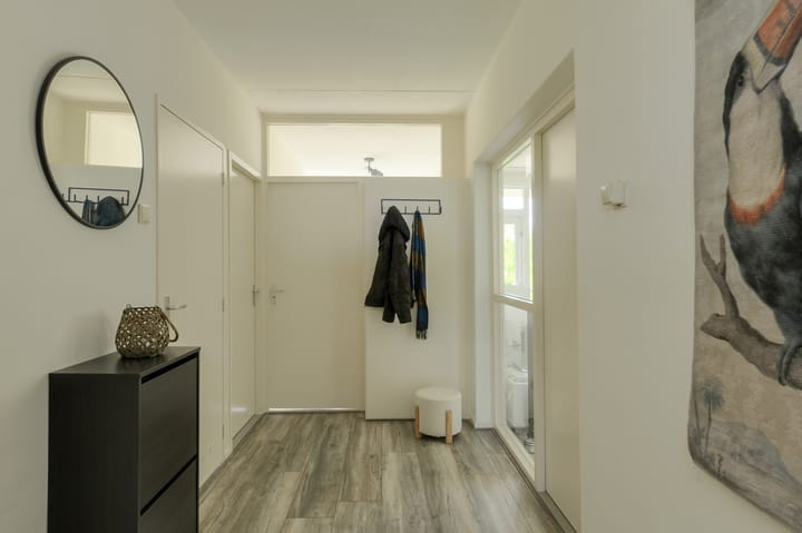 Foto 6 van Boerhaavelaan 147