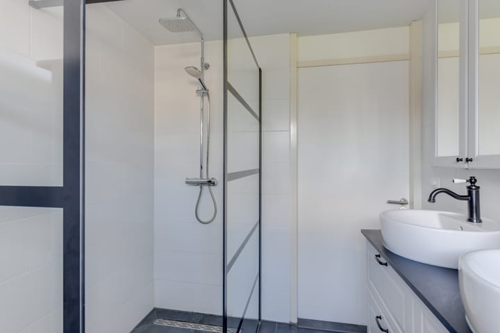 Foto 28 van Berkenstraat 7