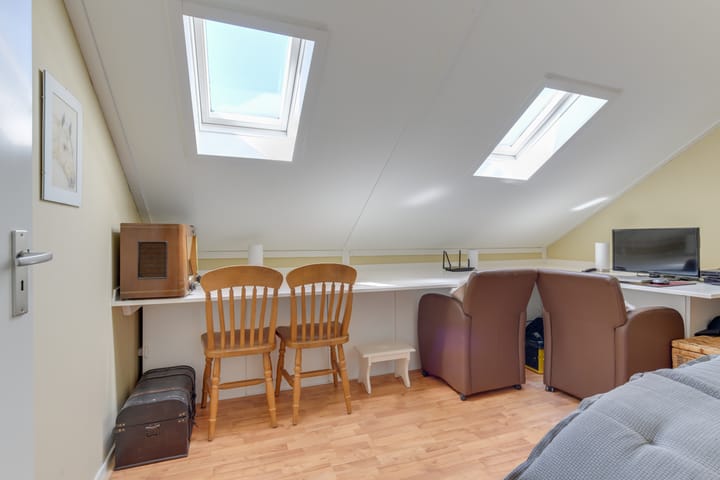 Foto 29 van Berkenstraat 7