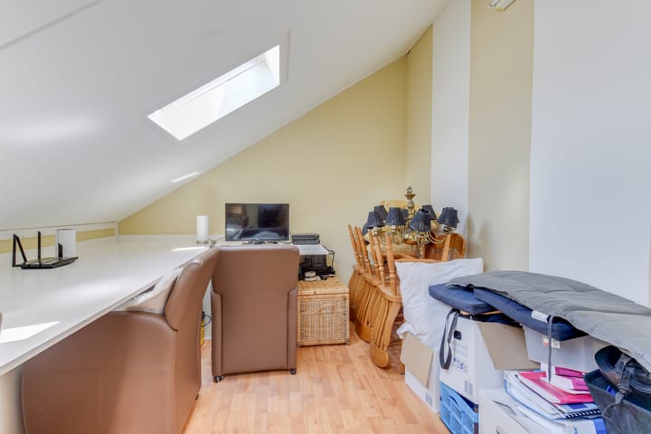 Foto 30 van Berkenstraat 7