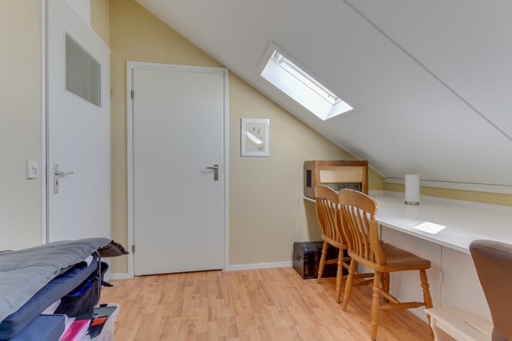 Foto 31 van Berkenstraat 7