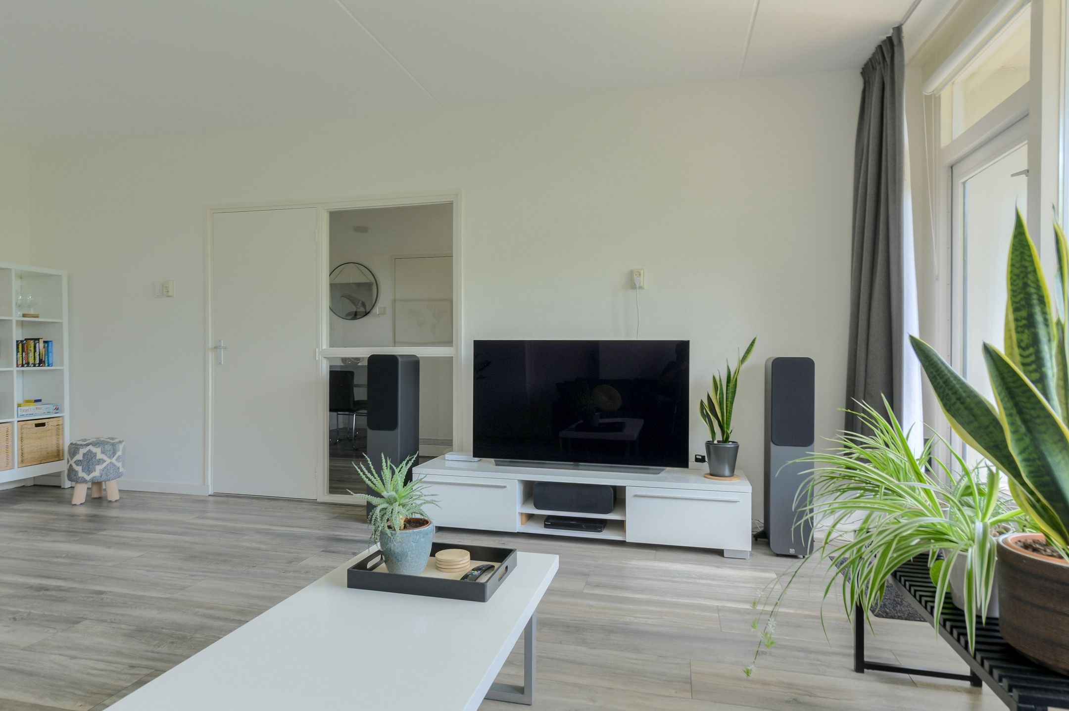 Foto 12 van Boerhaavelaan 147