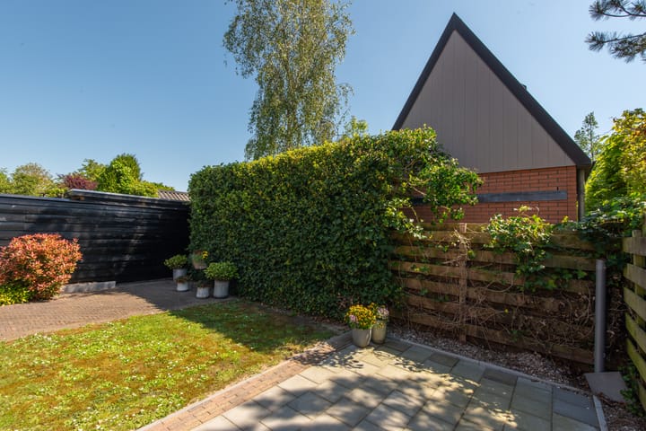 Foto 35 van Berkenstraat 7