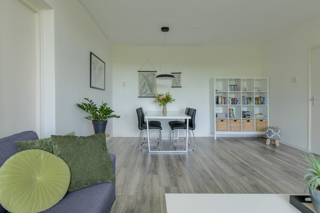 Foto 13 van Boerhaavelaan 147