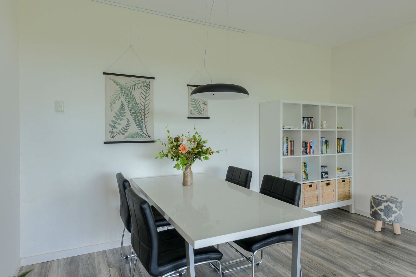 Foto 14 van Boerhaavelaan 147