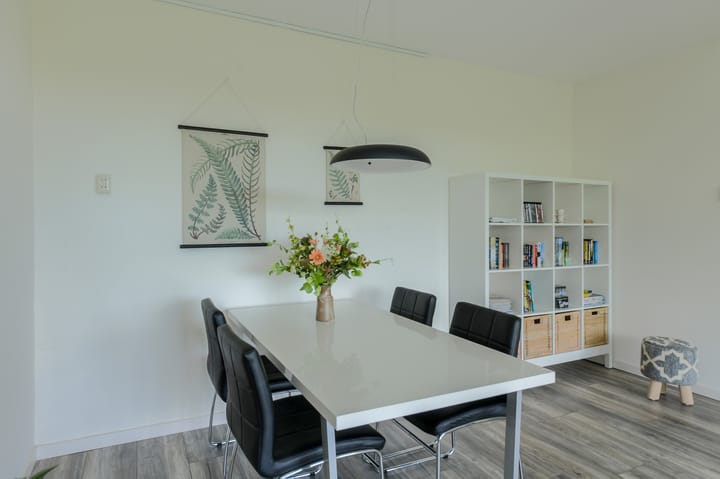 Foto 14 van Boerhaavelaan 147