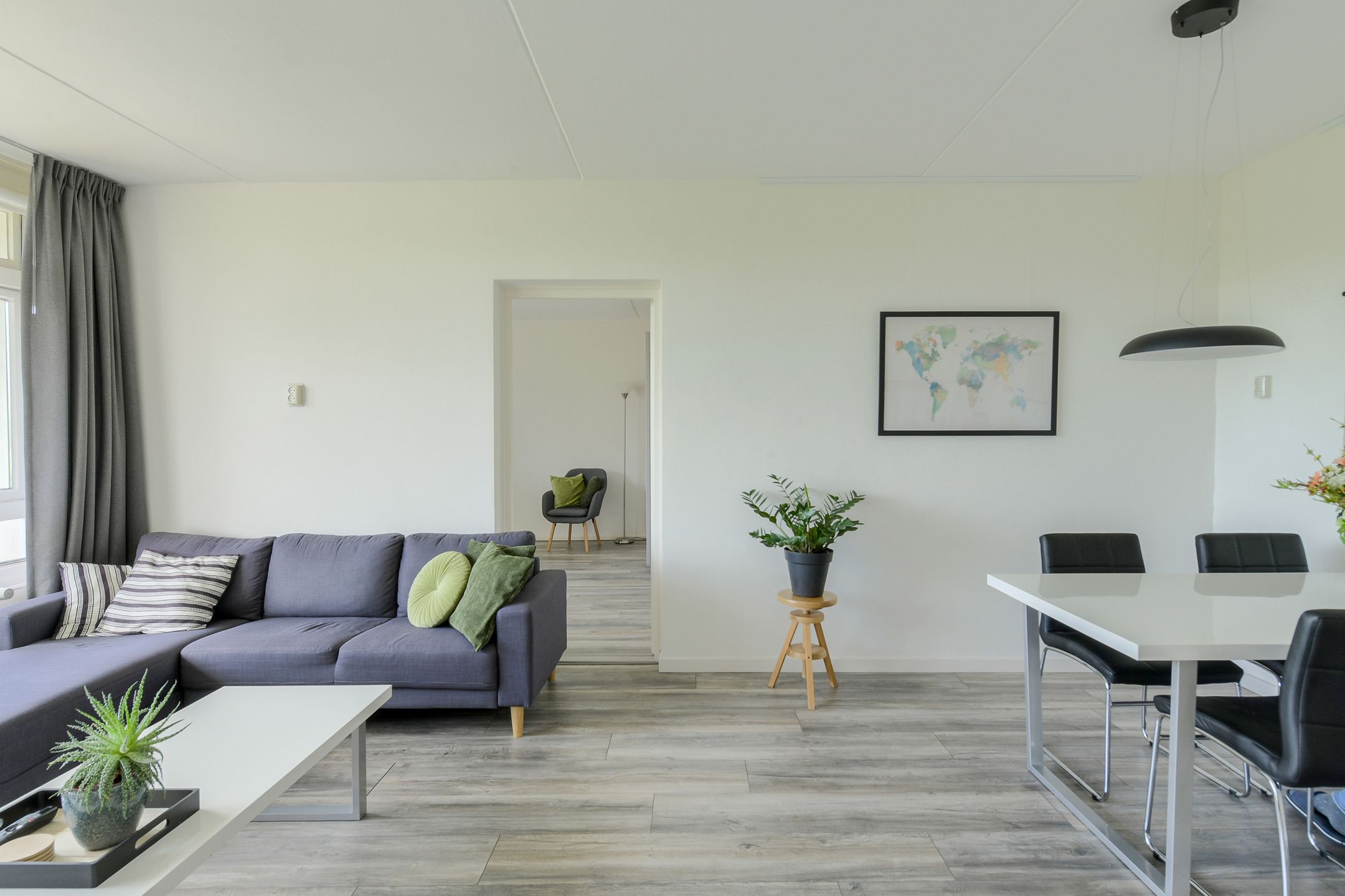 Foto 15 van Boerhaavelaan 147