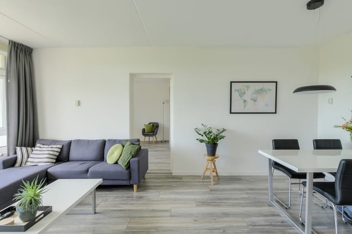 Foto 15 van Boerhaavelaan 147