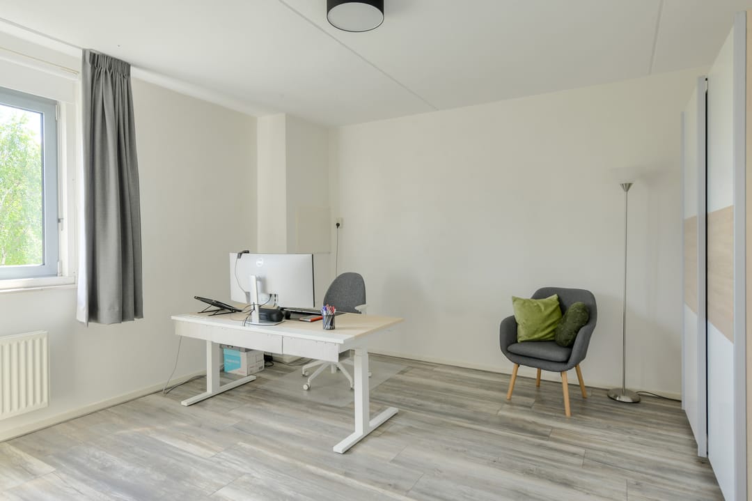 Foto 16 van Boerhaavelaan 147