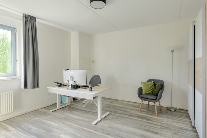 Foto 16 van Boerhaavelaan 147