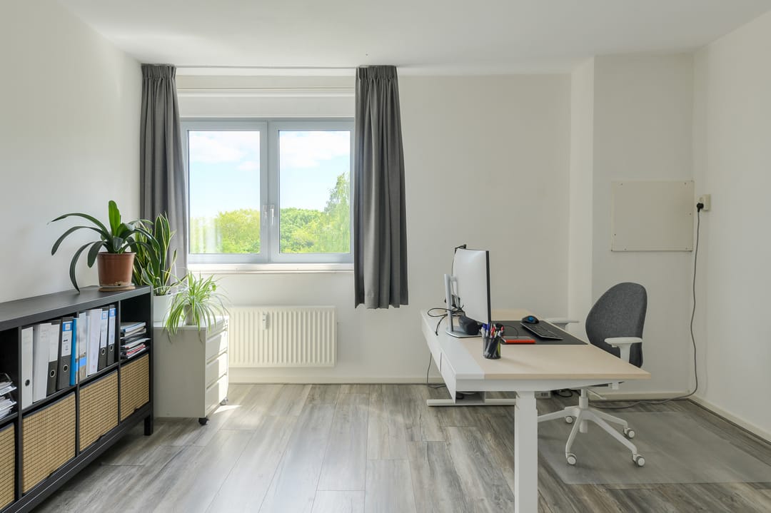 Foto 17 van Boerhaavelaan 147