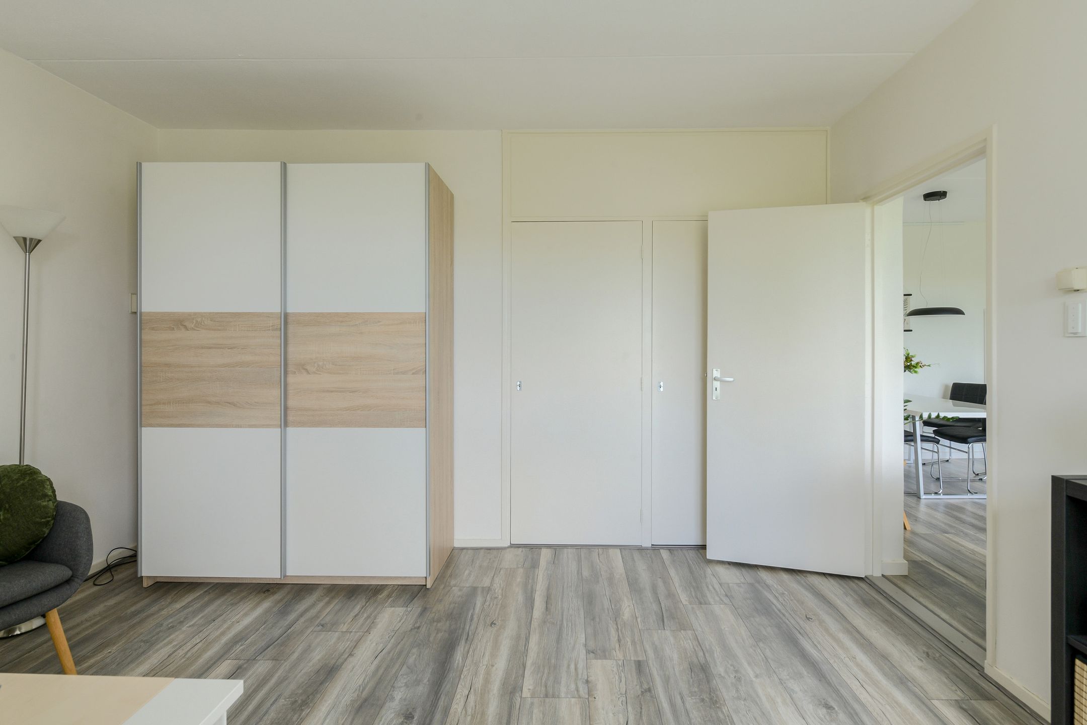 Foto 18 van Boerhaavelaan 147