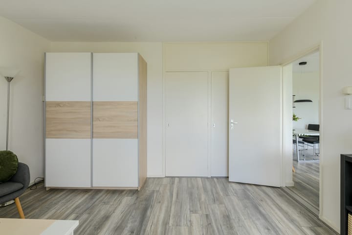 Foto 18 van Boerhaavelaan 147