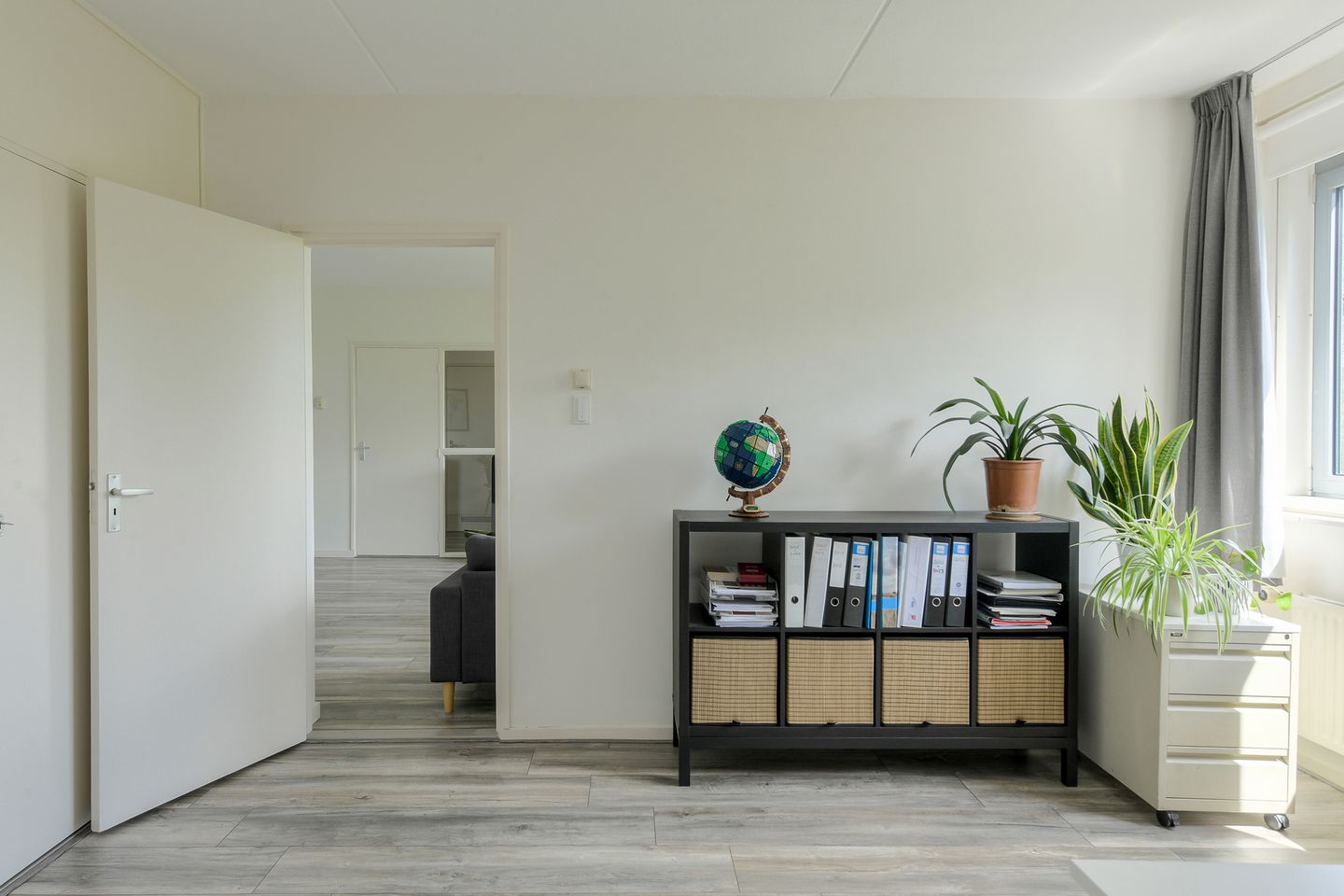 Foto 19 van Boerhaavelaan 147