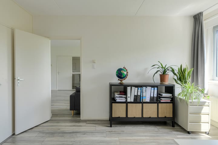 Foto 19 van Boerhaavelaan 147