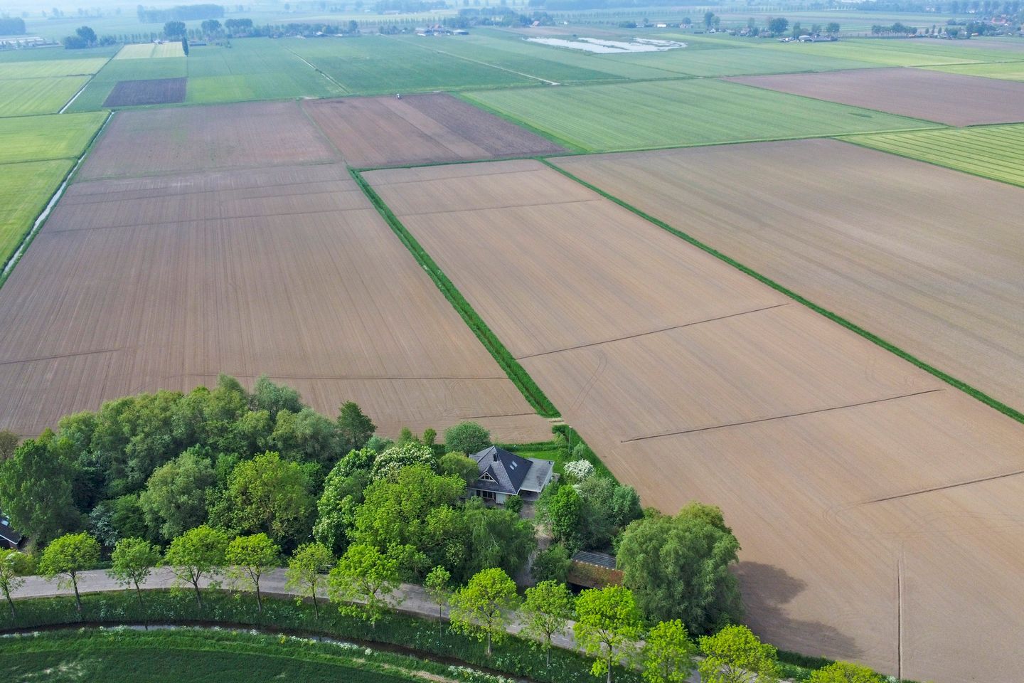 Foto 5 van Hillsestraat 35