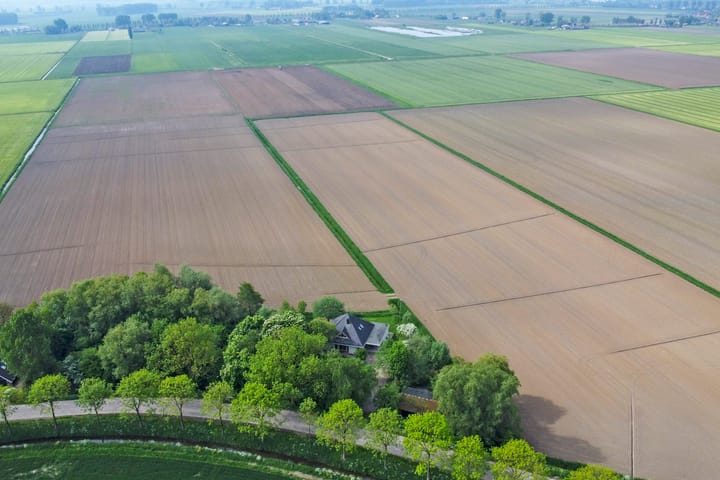 Photo 5 of Hillsestraat 35