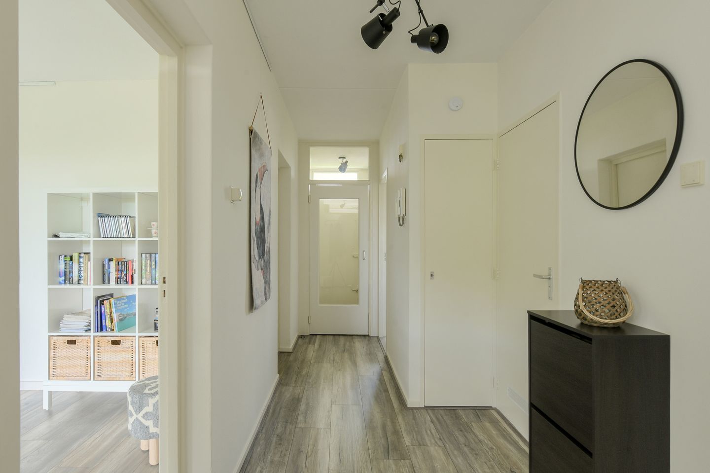 Foto 20 van Boerhaavelaan 147