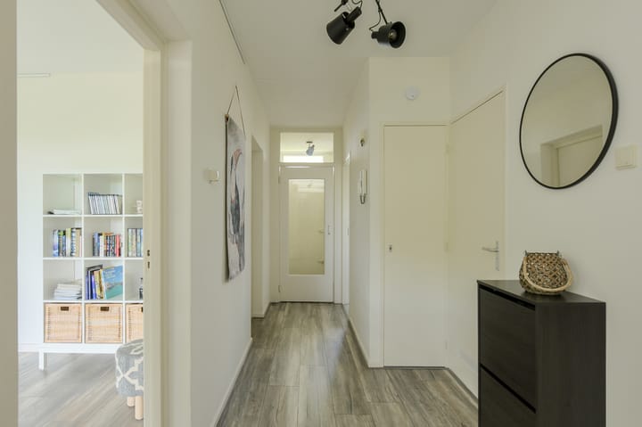 Foto 20 van Boerhaavelaan 147