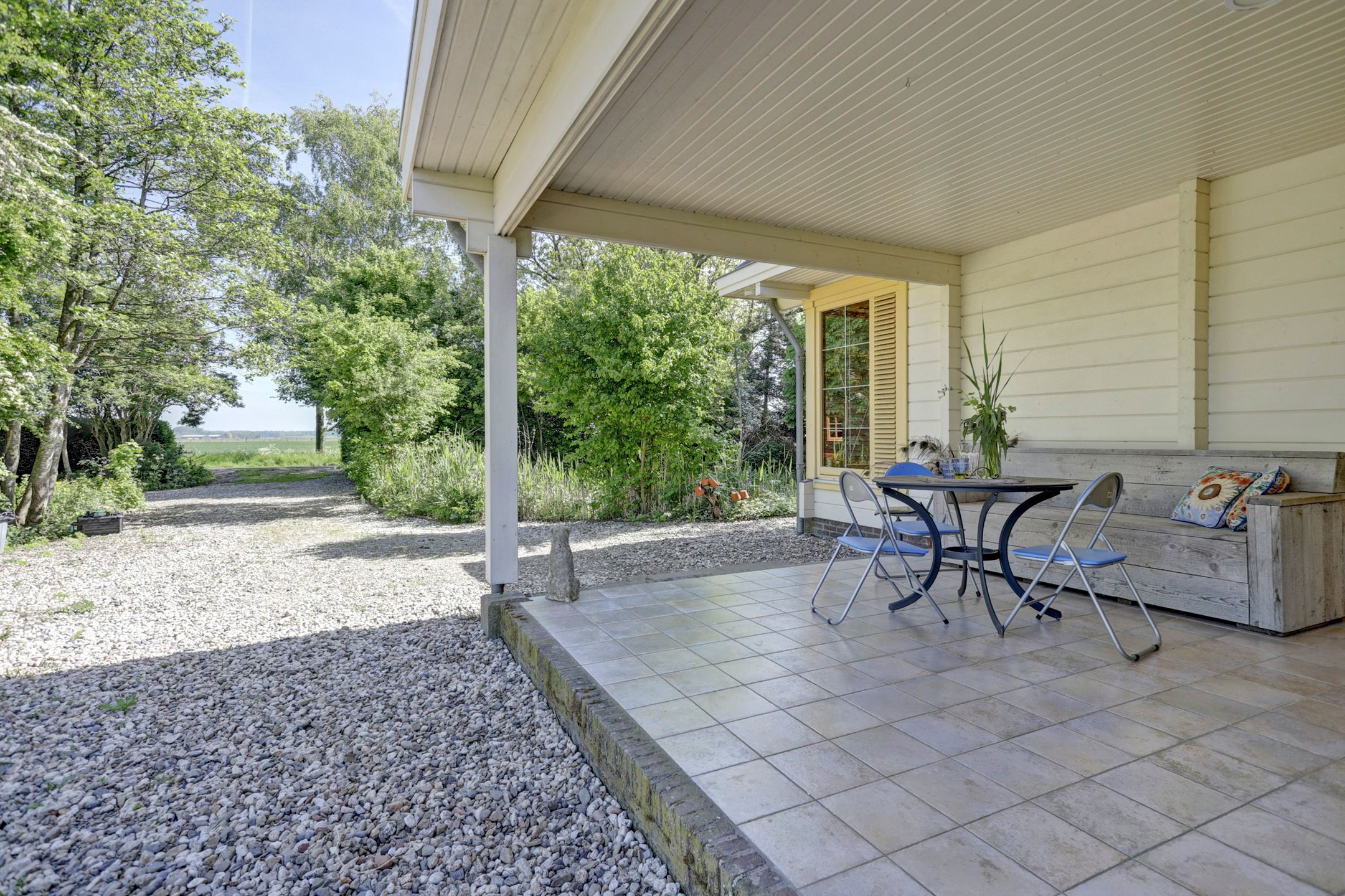 Foto 6 van Hillsestraat 35