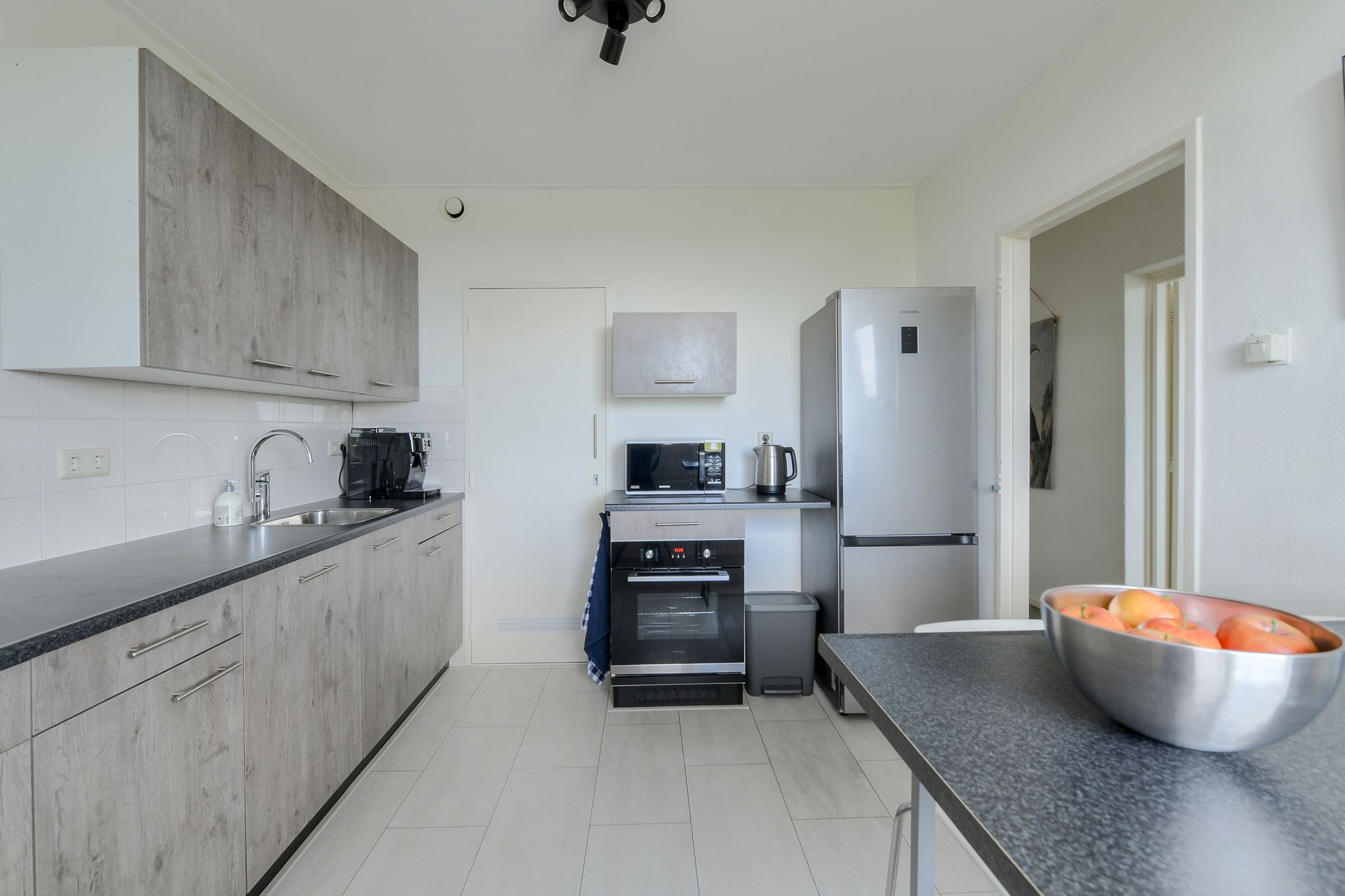 Foto 21 van Boerhaavelaan 147